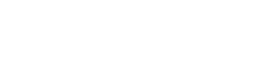 Footprint Capital