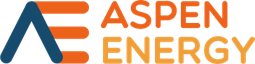 Aspen Energy Corporation