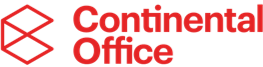 Continental Office