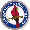 Cardinal Control Systems, Inc.