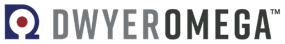 a portfolio company of