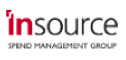 Insource Spend Management Group