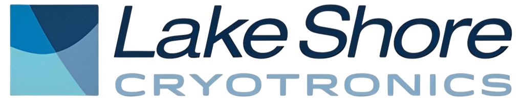Lake Shore Cryotronics, Inc.