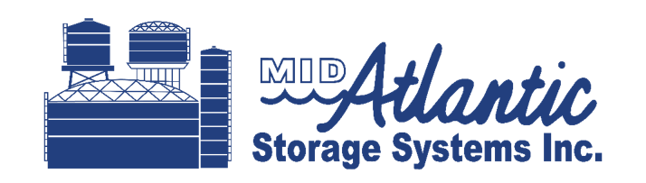Footprint Capital Advises Mid Atlantic Storage Systems, Inc. in Sale to DXP Enterprises, Inc. (NASDAQ: DXPE)