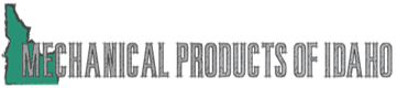 Robertson’s, LLC, including Mechanical Products of Idaho