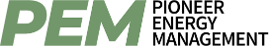 Pioneer Energy Management, Inc. 