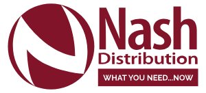 Nash Distribution 