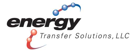 Energy Transfer Solutions 
