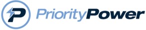 a portfolio company of