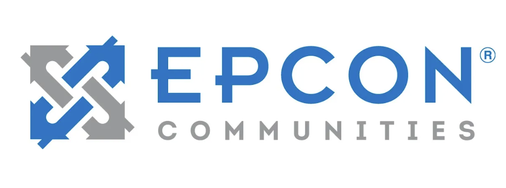 Footprint Capital Advises Epcon Communities, (“Epcon”) in Securing a Syndicated Senior Secured Revolving Credit Facility