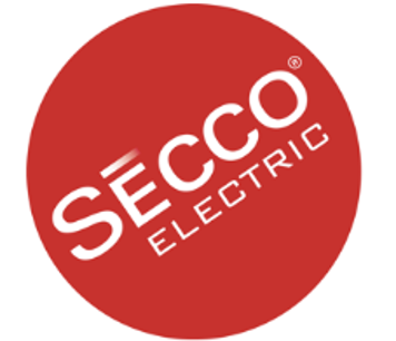 SECCO Electric Inc.