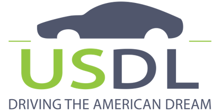 US Dealer Licensing, LLC 