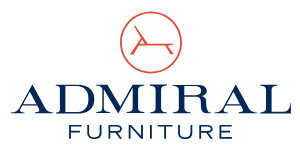 Admiral Furniture & Sundrella Outdoor Furnishings