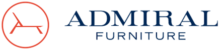 Admiral Furniture and Sundrella Outdoor Furnishings