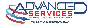 Advanced Services Heating & Cooling 