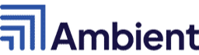 a portfolio company of