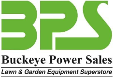Buckeye Power Sales (“BPS”)