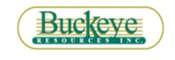 Buckeye Resources
