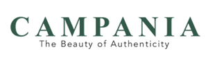 a portfolio company of 