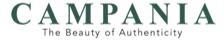 a portfolio company of