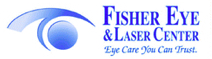Fisher Eye & Laser Center (“Fisher Eye”)