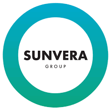 Sunvera Group acquires Rohr Eye & Laser Center