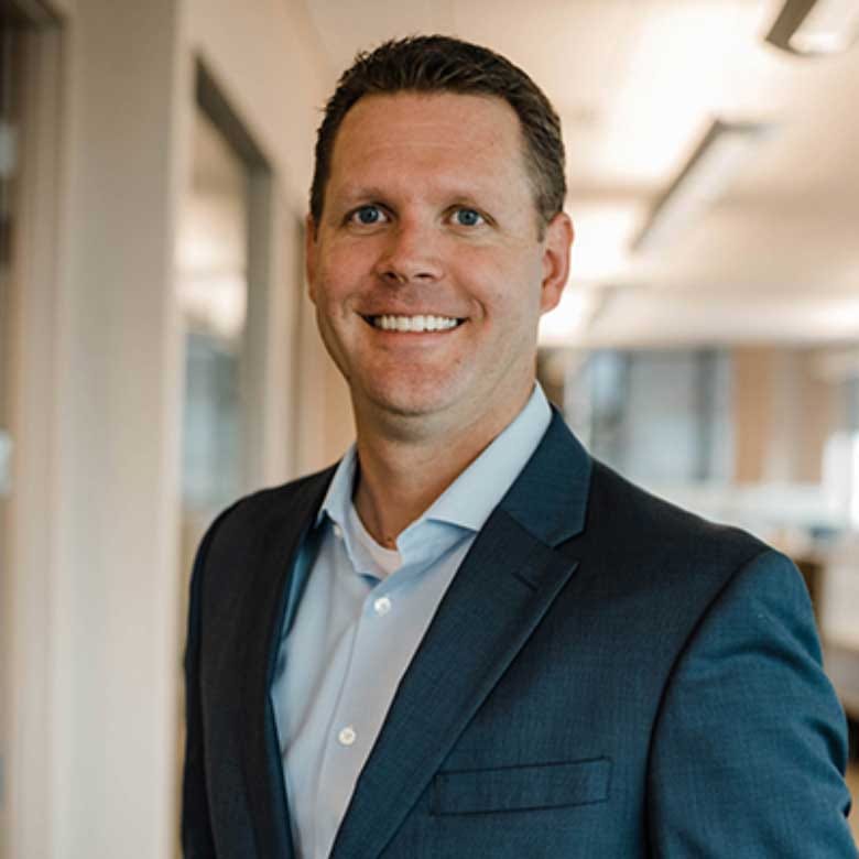 Christian Olson